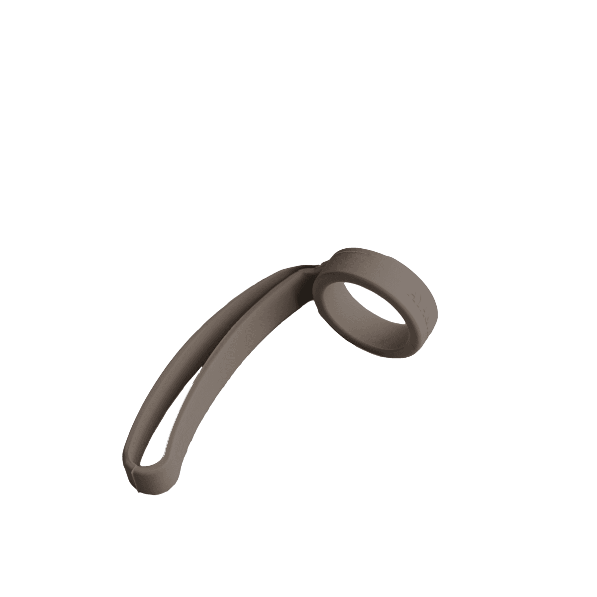Holder til AYA&IDA drikkedunk