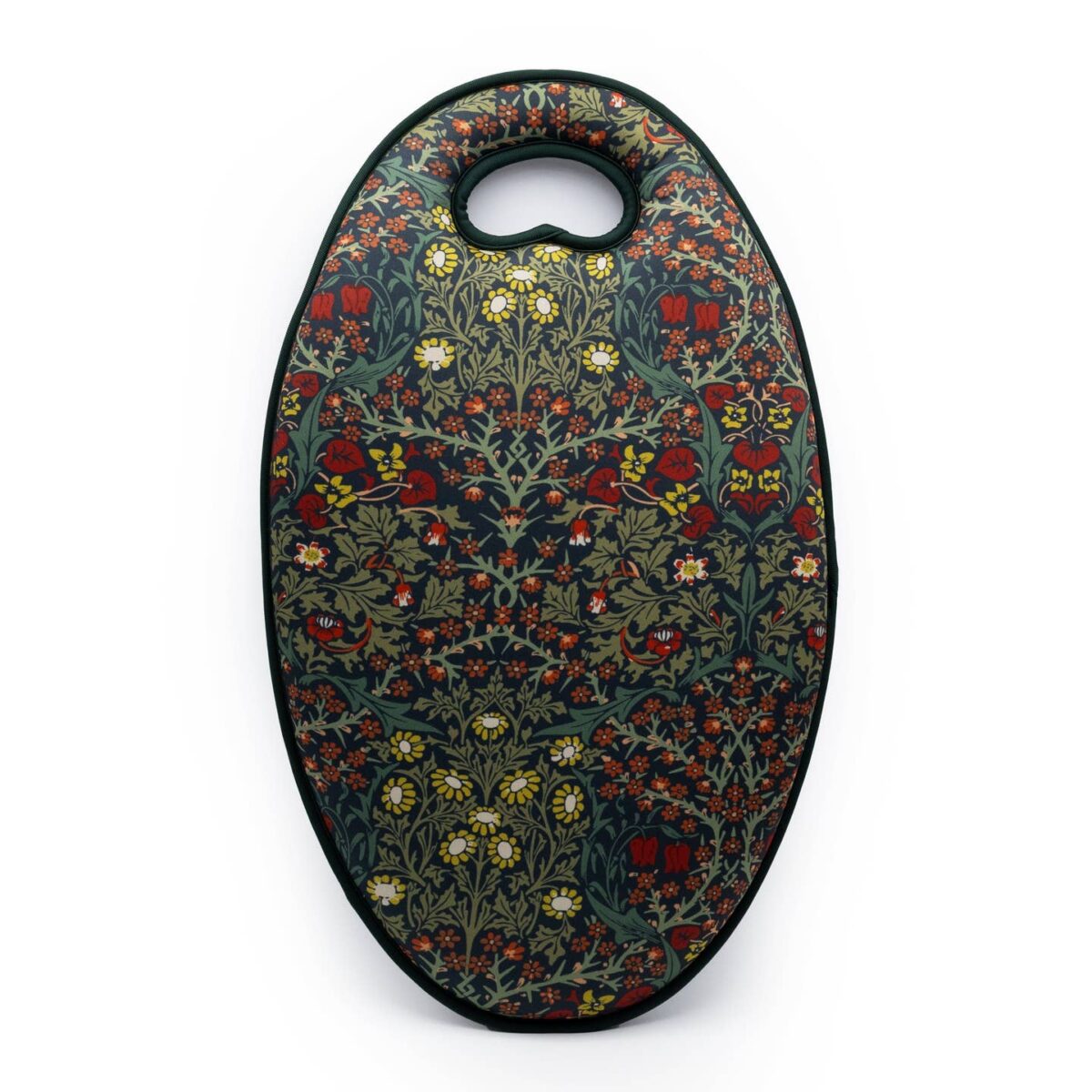 William Morris Blackthorn haveknæpude med hukommelsesskum fra Robert Frederick