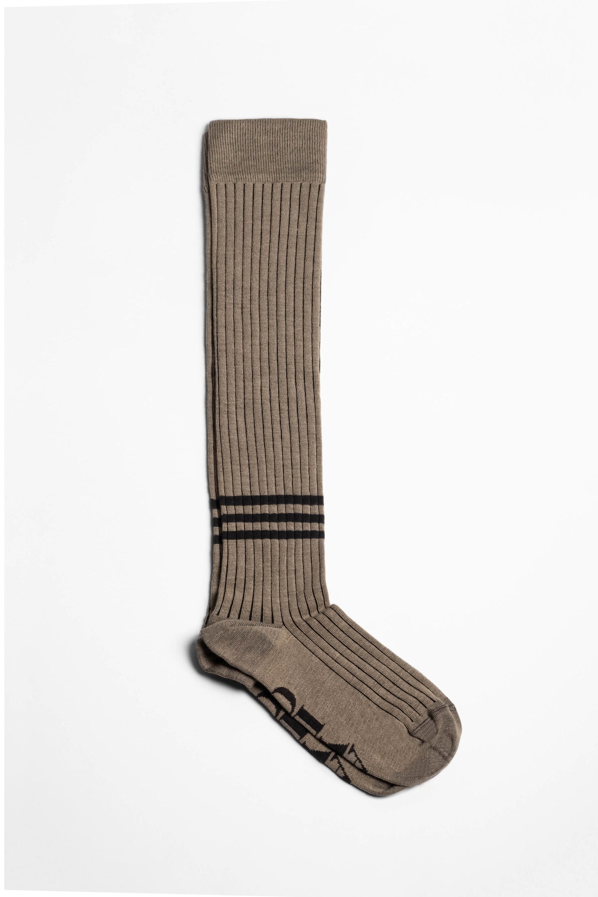 Strømper – BALANCE // URBAN SLATE - SMALL 36-39