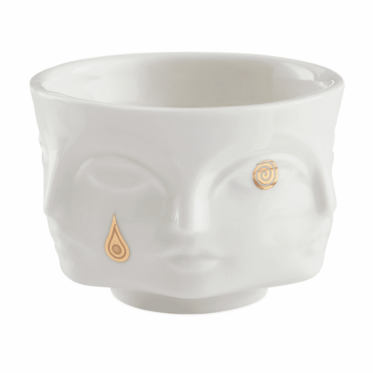 Muse votive Jonathan Adler
