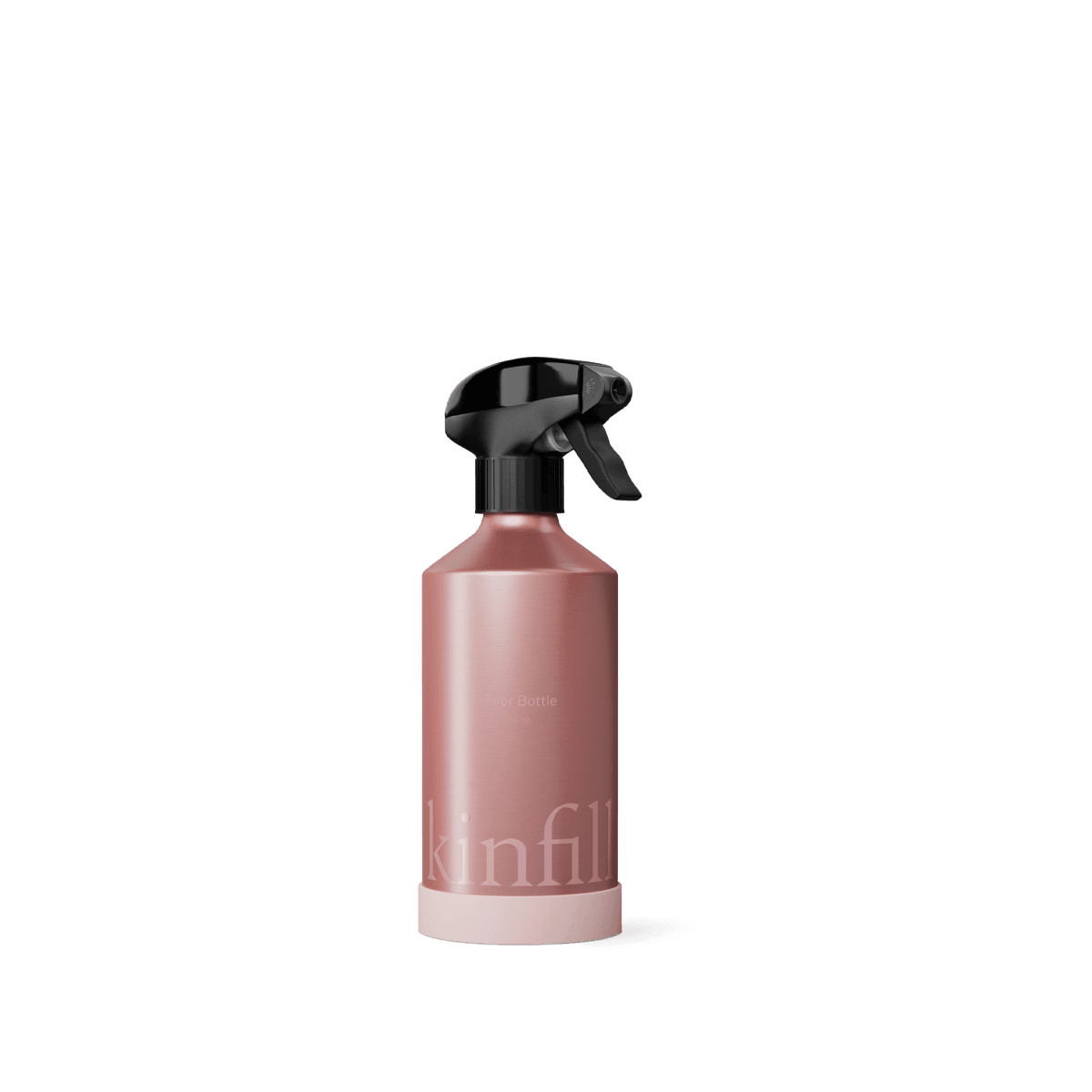 Kinfill Tub & Tile Cleaner