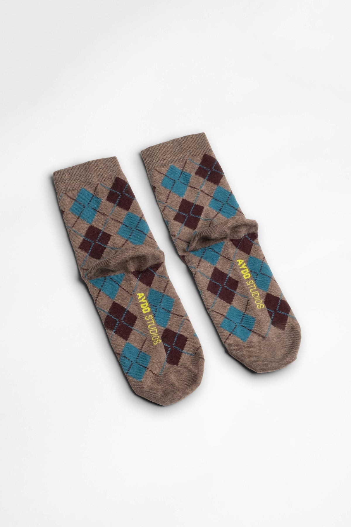 Strømper – KRAKOW ORIGIN // SUBTERRE - SMALL 36-40