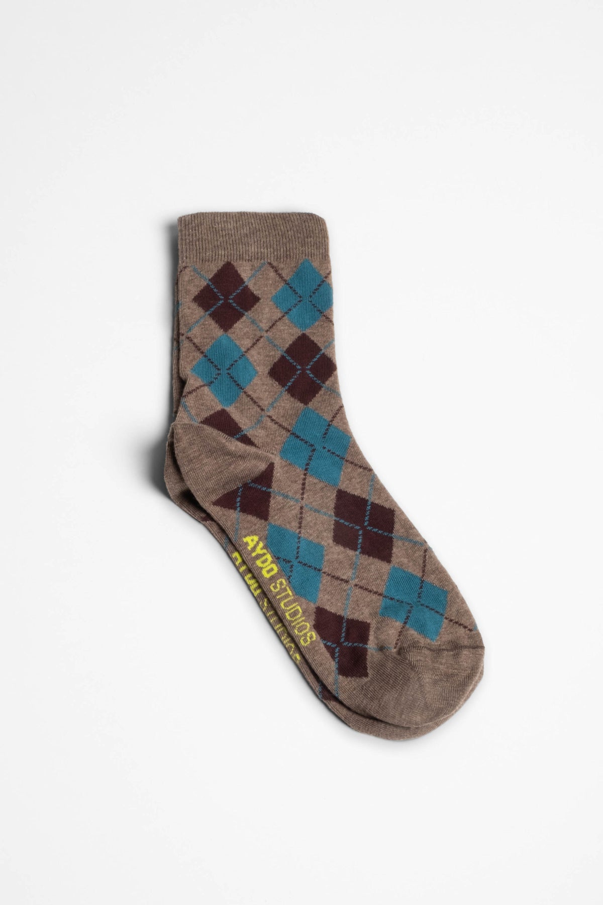 Strømper – KRAKOW ORIGIN // SUBTERRE - SMALL 36-40