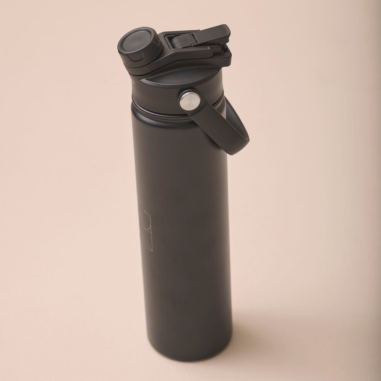 Moonchild – Align Bottle - Sort