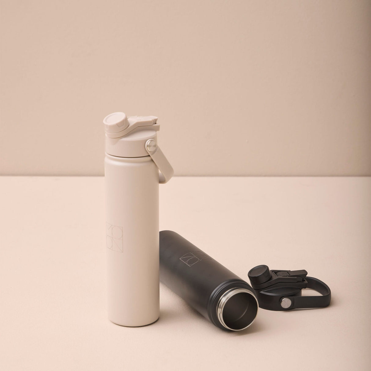 Moonchild – Align Bottle - Sand