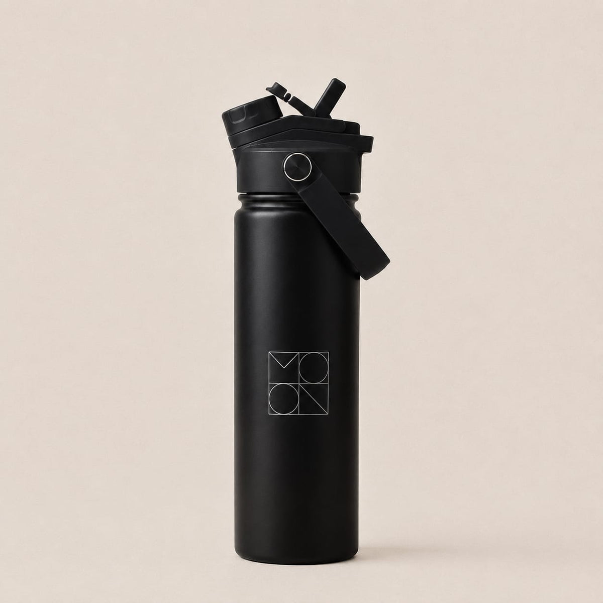 Moonchild Align sportsdrikkedunk 75 ml