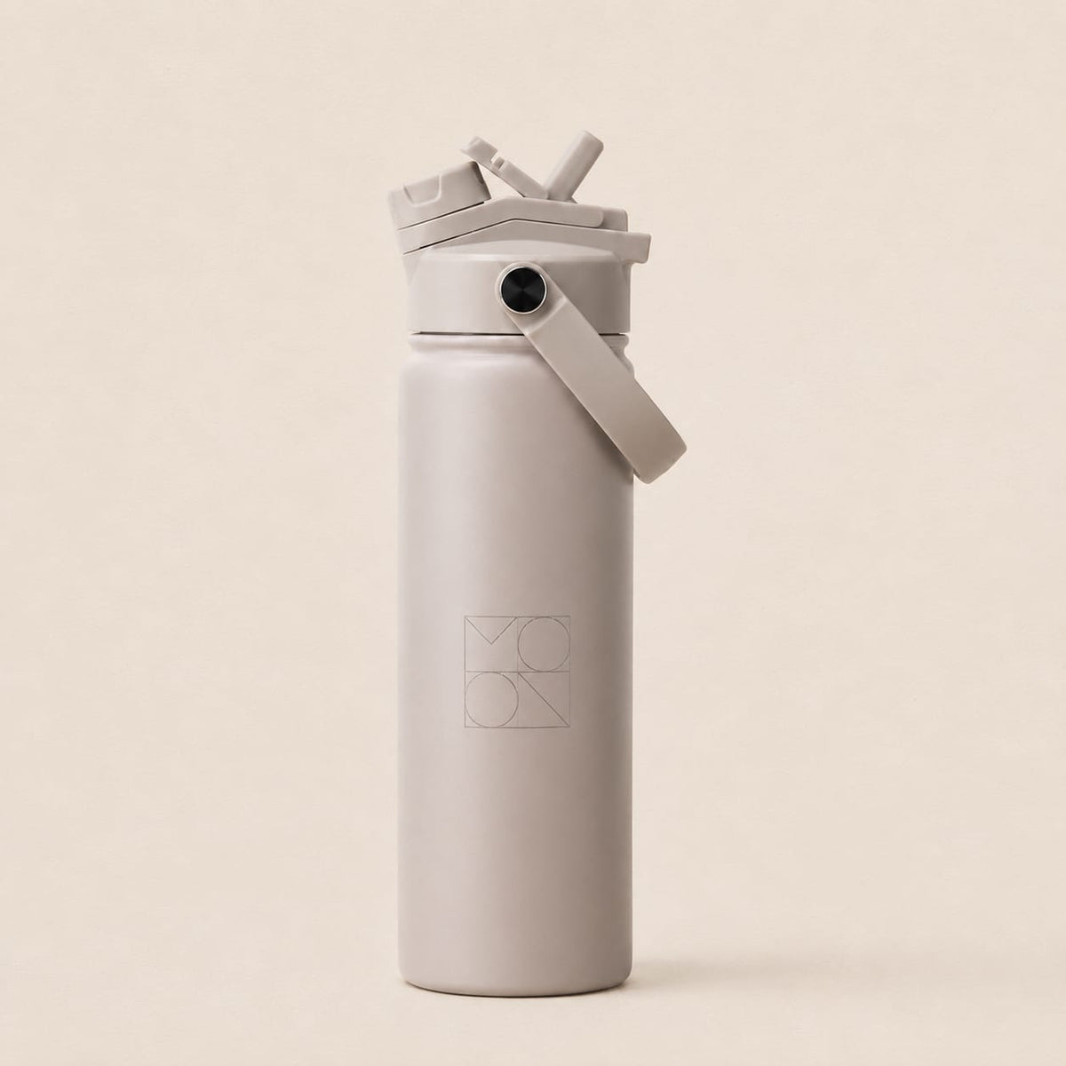 Moonchild Align sportsdrikkedunk 75 ml