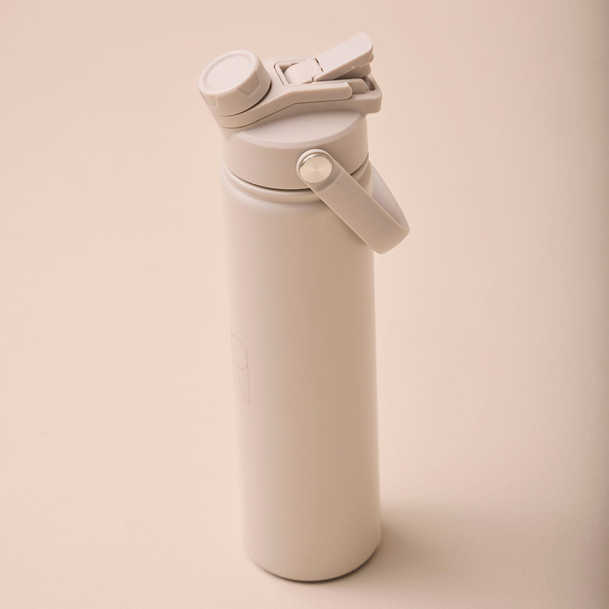 Moonchild – Align Bottle - Sand