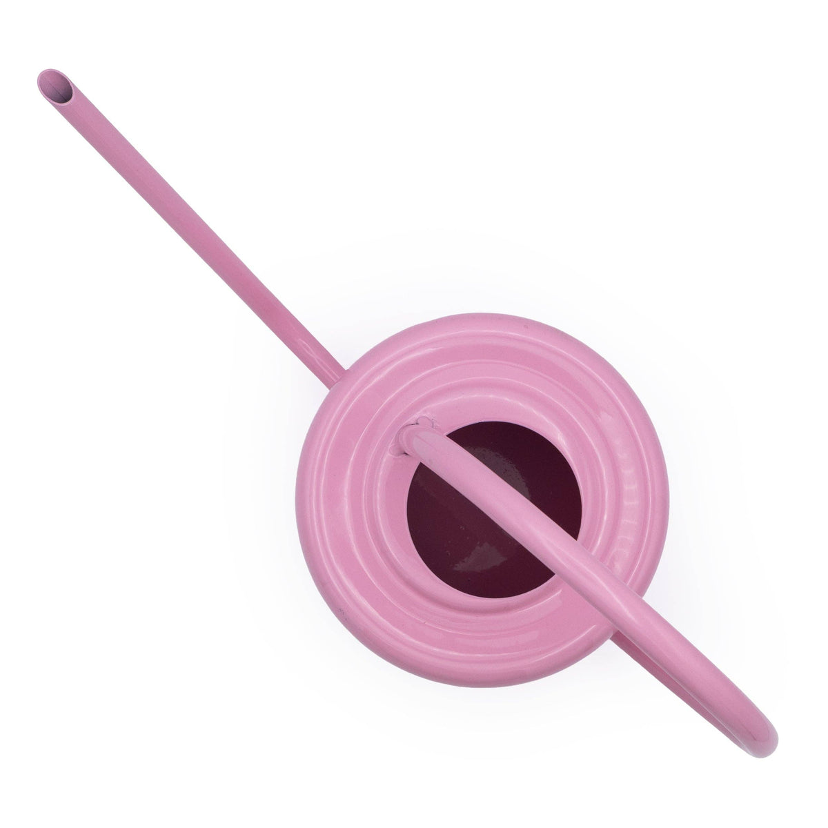 Vandkande Willow og Belle – Ditsy Mix Design