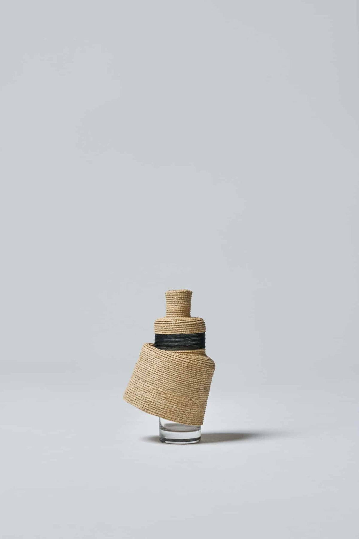 Mobje Japan lille dressup vase