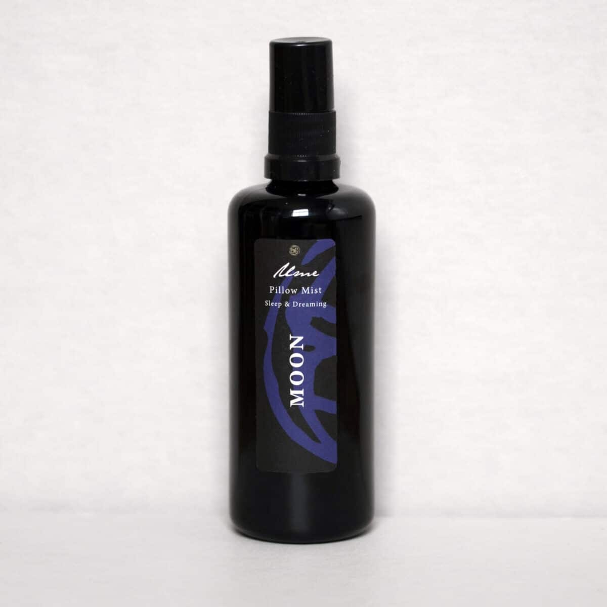 Pillow incense mist lavender