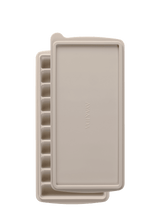 AYA&IDA Isterningebakke – Cream Beige