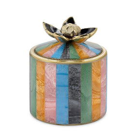 Doing Goods Liv Circus Box Large Multi
