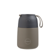 AYA&IDA Foodie Thermo beholder 500 ml Mint green