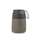 AYA&IDA Foodie Thermo beholder 500 ml Mint green