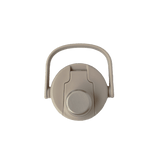 AYA&IDA - Sports Bottle - Spare Lid – Cream Beige