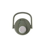 AYA&IDA - Sports Bottle - Spare Lid – Tropical Green