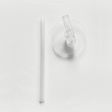 AYA&IDA – Sugerør & Mundstykke til Kids Straw Bottle