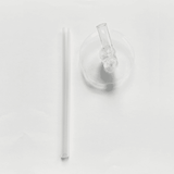 AYA&IDA – Sugerør & Mundstykke til Kids Straw Bottle