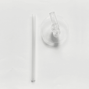 AYA&IDA – Sugerør & Mundstykke til Kids Straw Bottle
