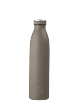AYA&IDA Drikkeflaske 750 ml – Driftwood