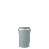 AYA&IDA CUP2GO Termokop 380 ml - Mint Green