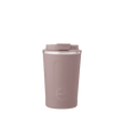 AYA&IDA CUP2GO Termokop - Dusty Rose -  380 ML