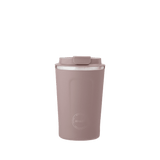AYA&IDA CUP2GO Termokop - Dusty Rose -  380 ML