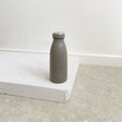 AYA&IDA Drikkeflaske 350 ml  - Driftwood