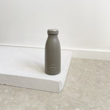 AYA&IDA Drikkeflaske 350 ml  - Driftwood