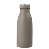 AYA&IDA Drikkeflaske 350 ml  - Driftwood