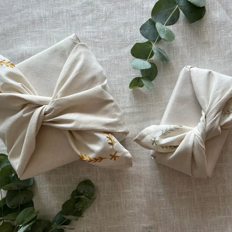 Others – Trade for Hope håndlavet fair trade produkter i naturmaterialer, skabt med omtanke i Bangladesh