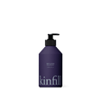 Kinfill Body Lotion – Wild Peony (300 ml)
