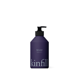 Kinfill Body Lotion – Wild Peony (300 ml)