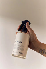 All Purpose Cleaner Lemongrass 500 ml - Naturlig & bæredygtig