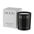 Evermore London Moon Candle Duftlys