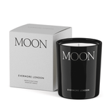 Evermore London Moon Candle Duftlys
