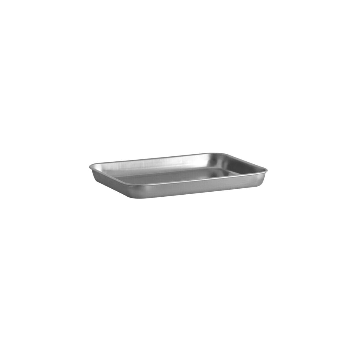 Krom fad tallerken, small Nordal