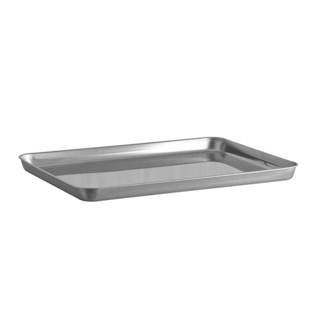 Nordal Krom bakke Large