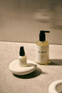Hand Serum Lemongrass Mint 30 ml