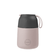 AYA&IDA Foodie Thermo beholder 500 ml Soft Rose