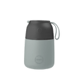 AYA&IDA Foodie Thermo beholder 500 ml Mint green
