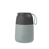 AYA&IDA Foodie Thermo beholder 500 ml Mint green