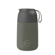 AYA&IDA Foodie Thermo beholder 700 ml Tropical Green