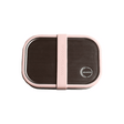 AYA&IDA Lunch Box - Soft Rose - 1000 ML