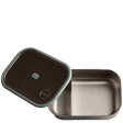 AYA&IDA Lunch Box - Mint Green - 1000 ML