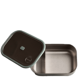 AYA&IDA Lunch Box - Mint Green - 1000 ML