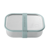AYA&IDA Lunch Box - Mint Green - 1000 ML