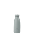 AYA&IDA Drikkeflaske 350 ml - Mint Green