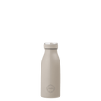 AYA&IDA Drikkeflaske 350 ml. - Cream Beige